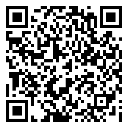 移动端二维码 - 【广西三象建筑安装工程有限公司】外墙涂料工程 - 宿迁生活社区 - 宿迁28生活网 suqian.28life.com