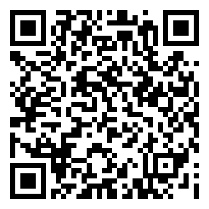 移动端二维码 - 【屈臣氏】官方云店,会员日宠你,满98元包邮到家 - 宿迁生活社区 - 宿迁28生活网 suqian.28life.com