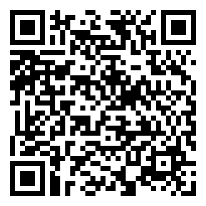 移动端二维码 - 疫情当前，效率有效，平安银行融资贷款助力 - 宿迁生活社区 - 宿迁28生活网 suqian.28life.com