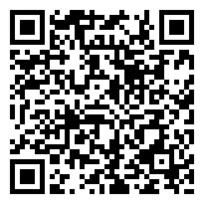 移动端二维码 - 1桌+6椅，1.35米可伸缩，八种颜色可选，厂家直销 - 宿迁分类信息 - 宿迁28生活网 suqian.28life.com
