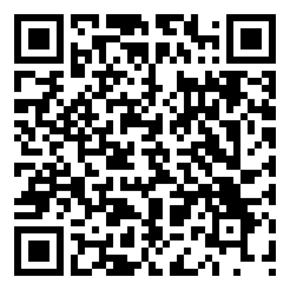 移动端二维码 - 佛山大厂货，高质量仿真皮，实木床边，高密度海绵，带实木床板，全新包装，特价处理 - 宿迁分类信息 - 宿迁28生活网 suqian.28life.com