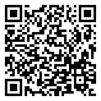 移动端二维码 - 【大厂仿真皮沙发】实木框架,高回弹海绵45密度。全新包装,质量非常好,3.6米右贵妃 - 宿迁生活社区 - 宿迁28生活网 suqian.28life.com