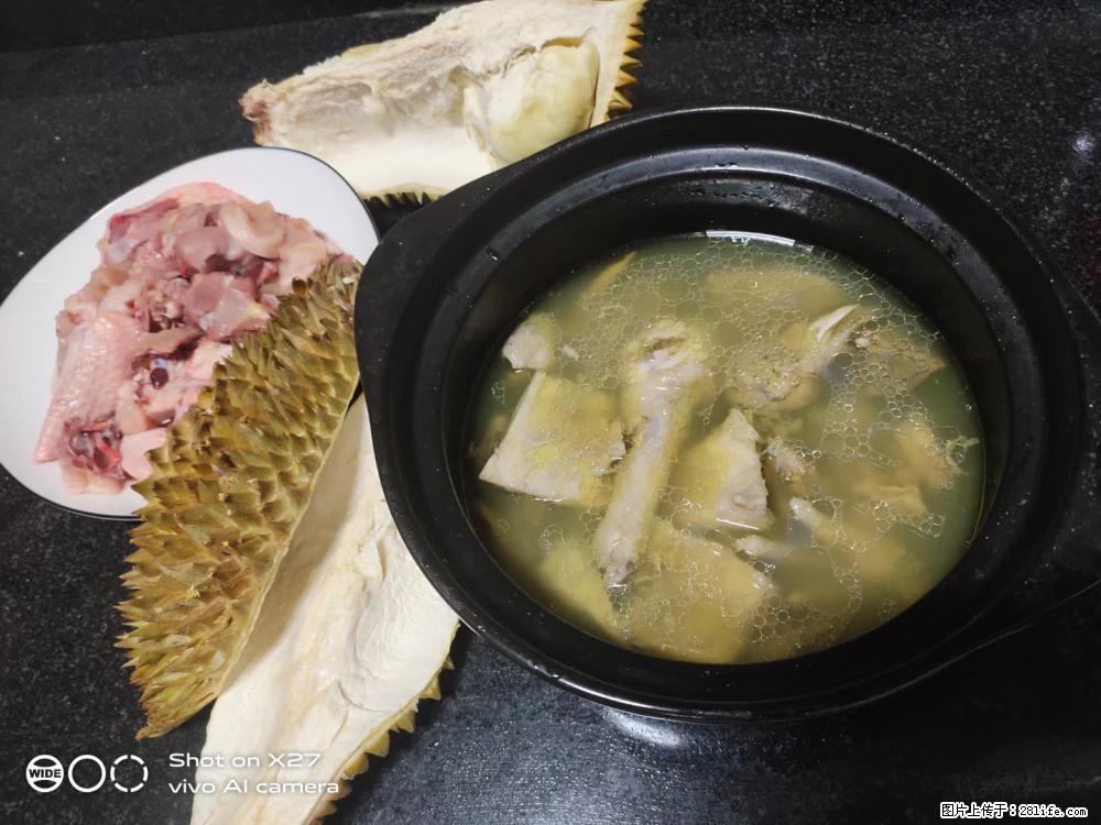 【需求】育儿嫂 【上班时间】随时 【工作范围】照顾宝宝、简单家务、烧饭(晚上不带睡) - 其他招聘信息 - 招聘求职 - 宿迁分类信息 - 宿迁28生活网 suqian.28life.com