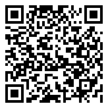 移动端二维码 - 【需求】育儿嫂 【上班时间】随时 【工作范围】照顾宝宝、简单家务、烧饭（晚上不带睡） - 宿迁分类信息 - 宿迁28生活网 suqian.28life.com