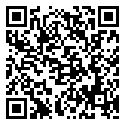 移动端二维码 - 【桂林三鑫新型材料】电线电缆专用复合钙 超细改性碳酸钙 - 宿迁生活社区 - 宿迁28生活网 suqian.28life.com