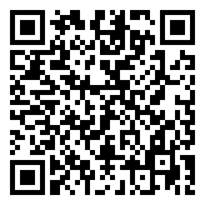 移动端二维码 - 【桂林三鑫新型材料】油漆涂料专用碳酸钙 - 宿迁生活社区 - 宿迁28生活网 suqian.28life.com