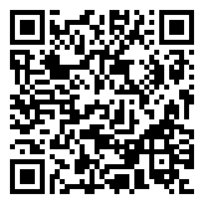 移动端二维码 - 【桂林三鑫新型材料】400目重质碳酸钙 方解石粉重钙粉 - 宿迁生活社区 - 宿迁28生活网 suqian.28life.com