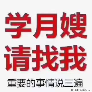 【招聘】月嫂,上海徐汇区 - 宿迁28生活网 suqian.28life.com