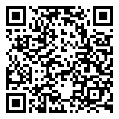 移动端二维码 - 上海普陀，招聘：全能阿姨，工资待遇 9000-10000，做六休一 - 宿迁分类信息 - 宿迁28生活网 suqian.28life.com