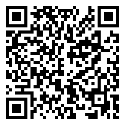 移动端二维码 - 【招聘】住家育儿嫂，上户日期：4月4日，工作地址：上海 黄浦区 - 宿迁分类信息 - 宿迁28生活网 suqian.28life.com