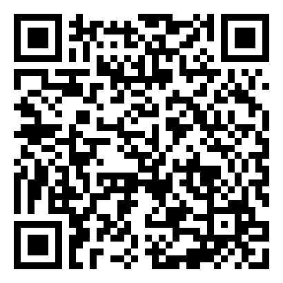 移动端二维码 - 招财务，有会计证的，熟手会计1.1万底薪，上海五险一金，包住，包工作餐，做六休一 - 宿迁分类信息 - 宿迁28生活网 suqian.28life.com