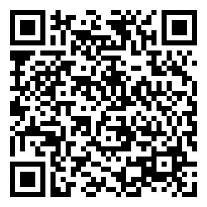 移动端二维码 - 【招聘】月嫂,上海徐汇区 - 宿迁生活社区 - 宿迁28生活网 suqian.28life.com