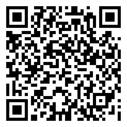 移动端二维码 - 上海青浦区招仓管 - 宿迁生活社区 - 宿迁28生活网 suqian.28life.com