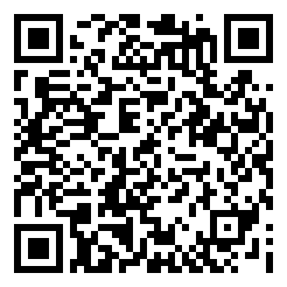 移动端二维码 - 上海宝山区招网约车司机 20-50岁，不需要租车，不需要车辆押金，随时上岗 工资1W左右 - 宿迁生活社区 - 宿迁28生活网 suqian.28life.com