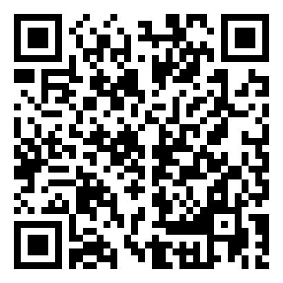 移动端二维码 - 上海普陀，招聘：全能阿姨，工资待遇 9000-10000，做六休一 - 宿迁生活社区 - 宿迁28生活网 suqian.28life.com