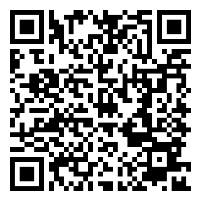 移动端二维码 - 【招聘】住家育儿嫂，上户日期：4月4日，工作地址：上海 黄浦区 - 宿迁生活社区 - 宿迁28生活网 suqian.28life.com