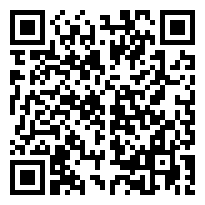 移动端二维码 - 招财务，有会计证的，熟手会计1.1万底薪，上海五险一金，包住，包工作餐，做六休一 - 宿迁生活社区 - 宿迁28生活网 suqian.28life.com