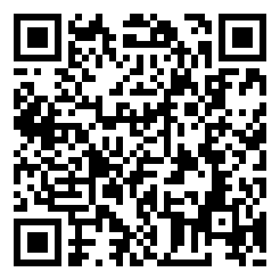 移动端二维码 - 招出纳8000元/月,无证可以,要有相关经验,上海五险一金,包住,包工作餐,做六休一。 - 宿迁生活社区 - 宿迁28生活网 suqian.28life.com