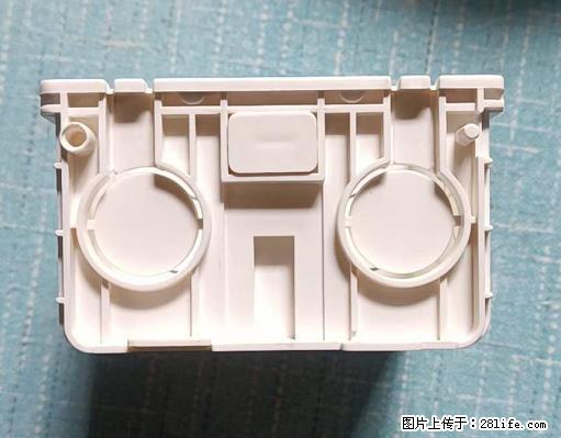 桂林荣泰吹塑、注塑【厂家直销】PVC阴燃电工配件,精品86底盒 - 其他广告 - 广告专区 - 宿迁分类信息 - 宿迁28生活网 suqian.28life.com