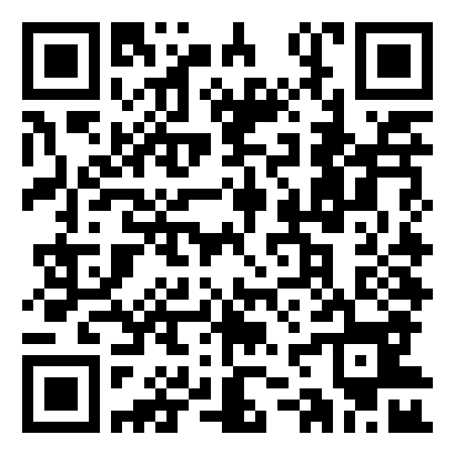 移动端二维码 - 桂林市阳朔县遇龙河景区发布通知，从2022年4月5日起，骥马码头恢复营业。 - 宿迁分类信息 - 宿迁28生活网 suqian.28life.com