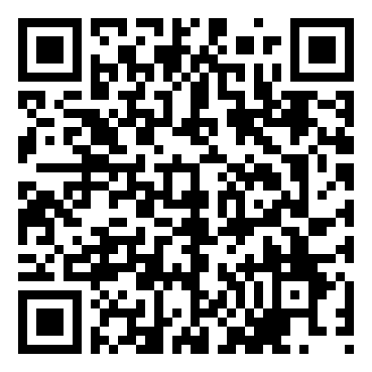 移动端二维码 - 【贵州中汇联瑞科技有限公司】 专业做班班通、校园广播、校园监控、校园门禁道闸、学校大礼堂等 - 宿迁生活社区 - 宿迁28生活网 suqian.28life.com