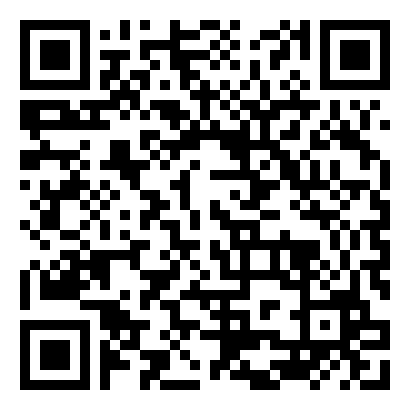 移动端二维码 - 民艾天下天然线香家用室内檀香香薰 - 宿迁分类信息 - 宿迁28生活网 suqian.28life.com