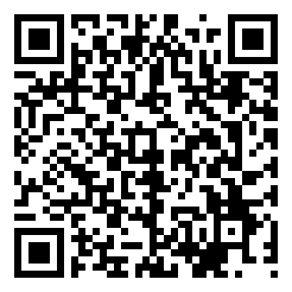 移动端二维码 - 时间果百年古树2025年春红茶 - 宿迁生活社区 - 宿迁28生活网 suqian.28life.com