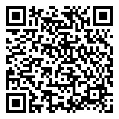 移动端二维码 - 时间果百年古树龙珠普洱生茶 - 宿迁生活社区 - 宿迁28生活网 suqian.28life.com