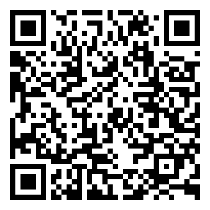移动端二维码 - 台山市顺伟隆养殖有限公司年出栏10000头生猪建设项目环境影响评价第二次信息公示 - 宿迁分类信息 - 宿迁28生活网 suqian.28life.com