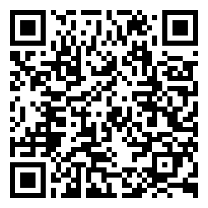 移动端二维码 - 台山市炜腾农牧有限公司年出栏15000头生猪建设项目环境影响评价第二次信息公示 - 宿迁分类信息 - 宿迁28生活网 suqian.28life.com