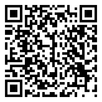 移动端二维码 - 台山市顺伟隆养殖有限公司年出栏10000头生猪建设项目环境影响评价公众参与信息公开（报批前公示） - 宿迁分类信息 - 宿迁28生活网 suqian.28life.com