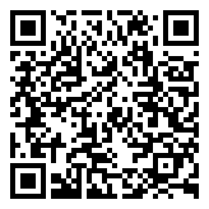 移动端二维码 - 台山市炜腾农牧有限公司年出栏15000头生猪建设项目环境影响评价公众参与信息公开（报批前公示） - 宿迁分类信息 - 宿迁28生活网 suqian.28life.com