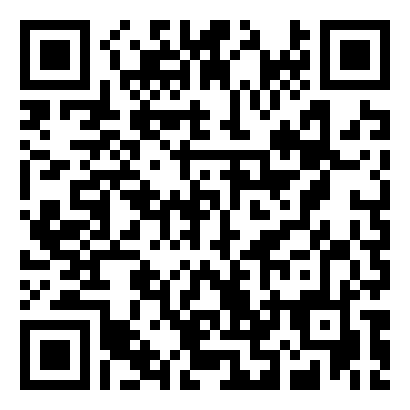 移动端二维码 - 五联多联卤煮锅 连续式蜂窝卤煮锅 卤鸡卤蛋大批量生产卤煮设备 - 宿迁分类信息 - 宿迁28生活网 suqian.28life.com