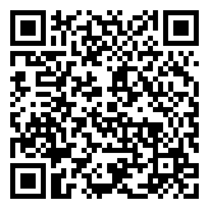 移动端二维码 - 咸蛋黄月饼真空包装机 连续式真空包装机 商用不锈钢真空封口机 - 宿迁分类信息 - 宿迁28生活网 suqian.28life.com