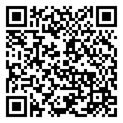 移动端二维码 - 大蒜三维切丁机 商用果蔬切丁设备 苹果土豆切粒机 - 宿迁分类信息 - 宿迁28生活网 suqian.28life.com