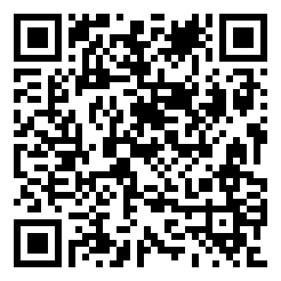 移动端二维码 - 免费的库存管理小程序，欢迎使用 - 宿迁分类信息 - 宿迁28生活网 suqian.28life.com