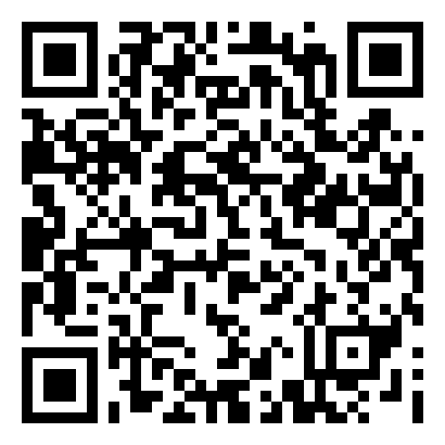 移动端二维码 - 兴宁市石马镇的温锡泉寻找揭阳市曲奚镇蟠龙乡第一队黄屋的姐姐温亚桂 - 宿迁生活社区 - 宿迁28生活网 suqian.28life.com