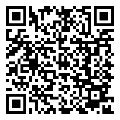 移动端二维码 - 兴宁市石马镇的温锡泉寻找揭阳市曲奚镇蟠龙乡第一队黄屋的姐姐温亚桂 - 宿迁生活社区 - 宿迁28生活网 suqian.28life.com