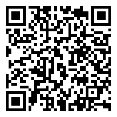 移动端二维码 - 兴宁市石马镇的温锡泉寻找揭阳市曲奚镇蟠龙乡第一队黄屋的姐姐温亚桂 - 宿迁生活社区 - 宿迁28生活网 suqian.28life.com