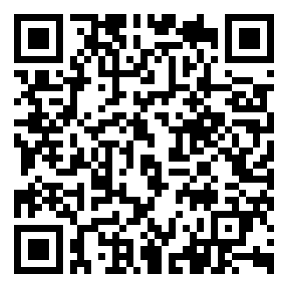 移动端二维码 - 兴宁市石马镇的温锡泉寻找揭阳市曲奚镇蟠龙乡第一队黄屋的姐姐温亚桂 - 宿迁生活社区 - 宿迁28生活网 suqian.28life.com