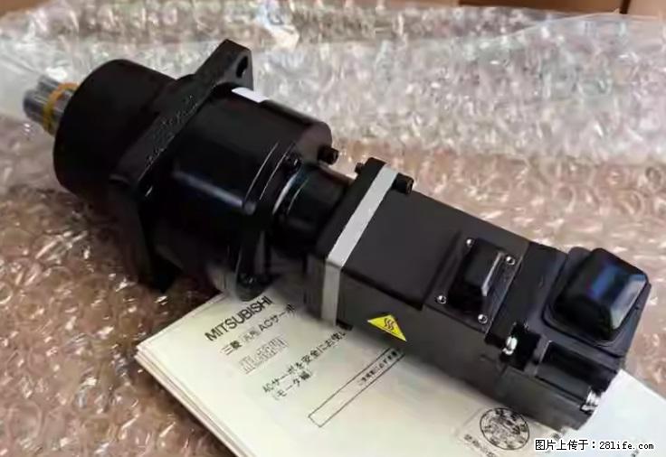 HG-KR053BG1成都三菱伺服电机销售MR-J5W3-222G-N1 MR-J4-20A HK- - 综合信息 - 其他综合 - 宿迁分类信息 - 宿迁28生活网 suqian.28life.com
