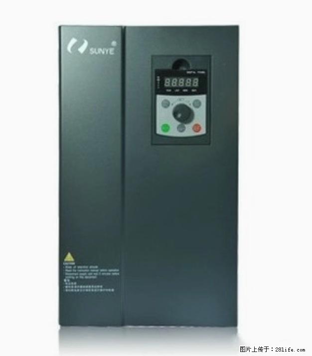 CM530H-C4T4R0GB/5R5PB成都日业变频器销售EL10A-4T1R5G CM800-4 - 其它 - 办公设备 - 宿迁分类信息 - 宿迁28生活网 suqian.28life.com