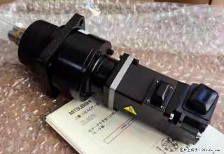 HG-KR053BG1成都三菱伺服电机销售MR-J5W3-222G-N1 MR-J4-20A HK- - 宿迁28生活网 suqian.28life.com