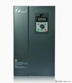 CM530H-C4T4R0GB/5R5PB成都日业变频器销售EL10A-4T1R5G CM800-4 - 宿迁28生活网 suqian.28life.com