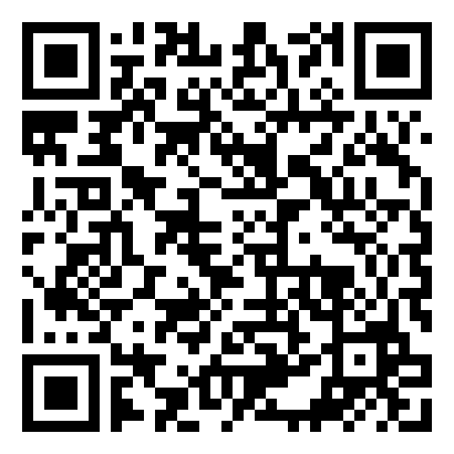 移动端二维码 - HG-KR053BG1成都三菱伺服电机销售MR-J5W3-222G-N1 MR-J4-20A HK- - 宿迁分类信息 - 宿迁28生活网 suqian.28life.com