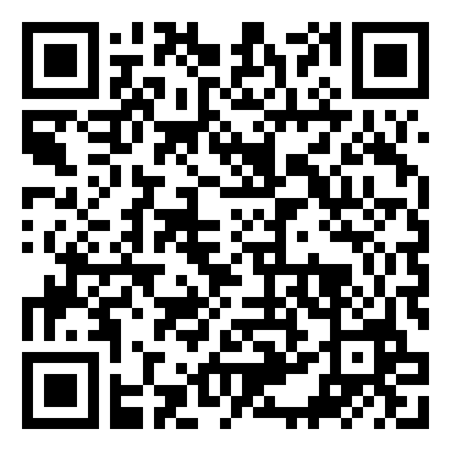 移动端二维码 - CM530H-C4T4R0GB/5R5PB成都日业变频器销售EL10A-4T1R5G CM800-4 - 宿迁分类信息 - 宿迁28生活网 suqian.28life.com