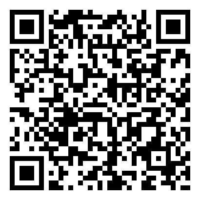 移动端二维码 - 提供全国糖酒会特装展台设计搭建服务 - 宿迁分类信息 - 宿迁28生活网 suqian.28life.com