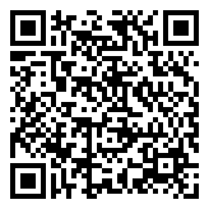 移动端二维码 - 桂林旅游必去十大景点：象鼻山、独秀峰、两江四湖、七星公园、漓江、龙脊梯田、阳朔西街、遇龙河、银子岩等 - 宿迁生活社区 - 宿迁28生活网 suqian.28life.com