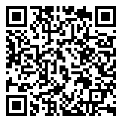 移动端二维码 - 河南省肿瘤医院对我的医疗伤害 - 宿迁生活社区 - 宿迁28生活网 suqian.28life.com