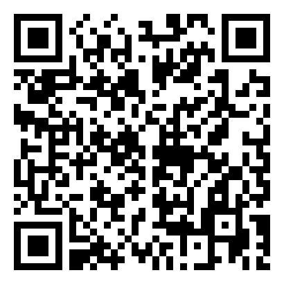 移动端二维码 - 我在河南省肿瘤医院的就医经历 - 宿迁生活社区 - 宿迁28生活网 suqian.28life.com